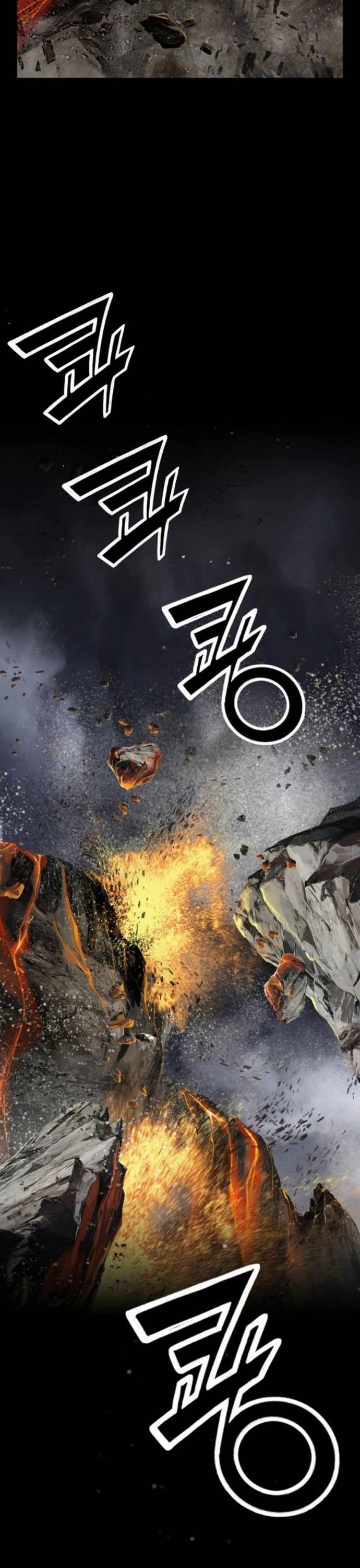 Đăng Thiên Lộ [Chap 120-129]
