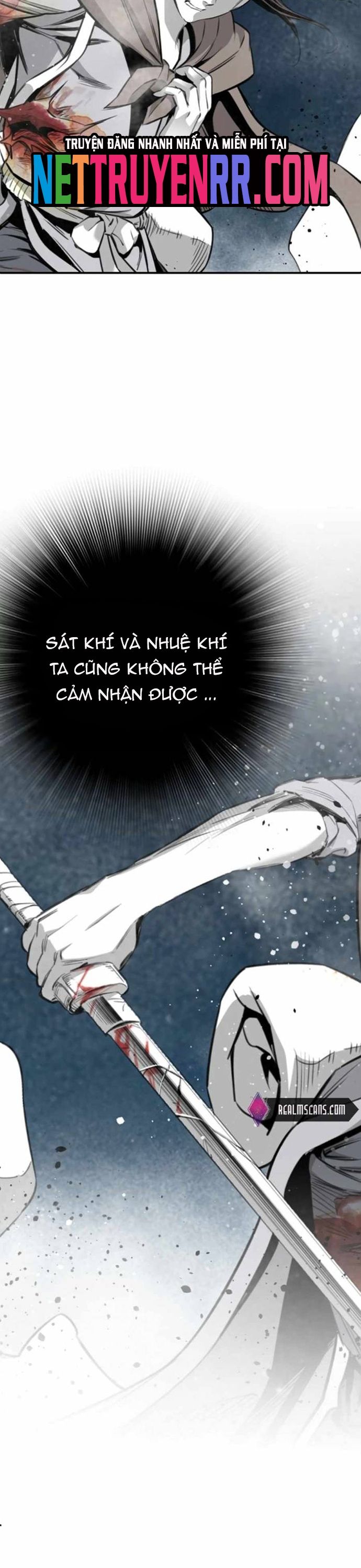 Đăng Thiên Lộ [Chap 120-129]