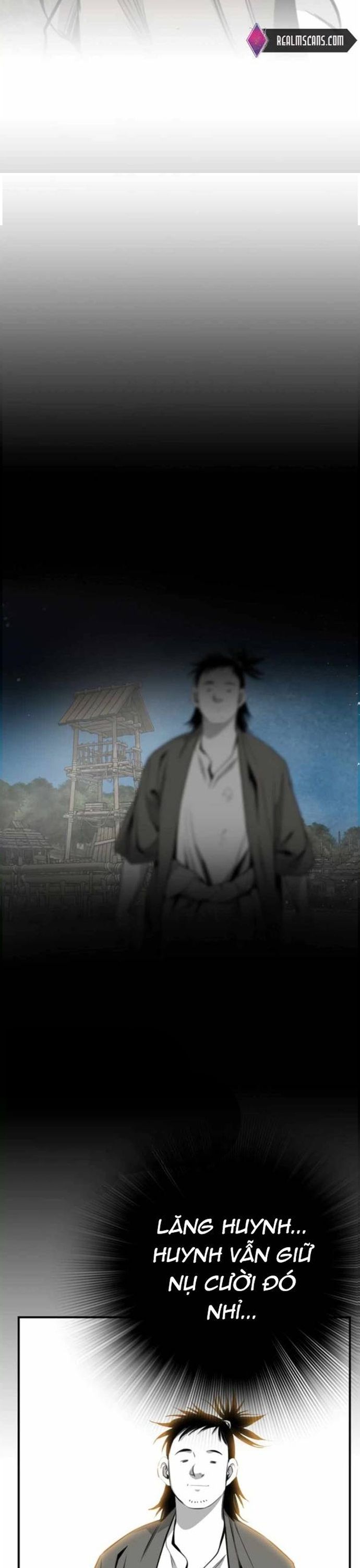 Đăng Thiên Lộ [Chap 120-129]