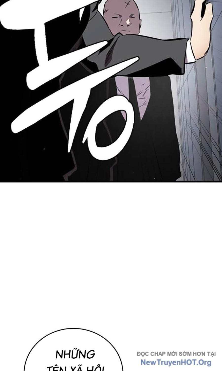 Đại Tướng Chiến [Chap 39-53]