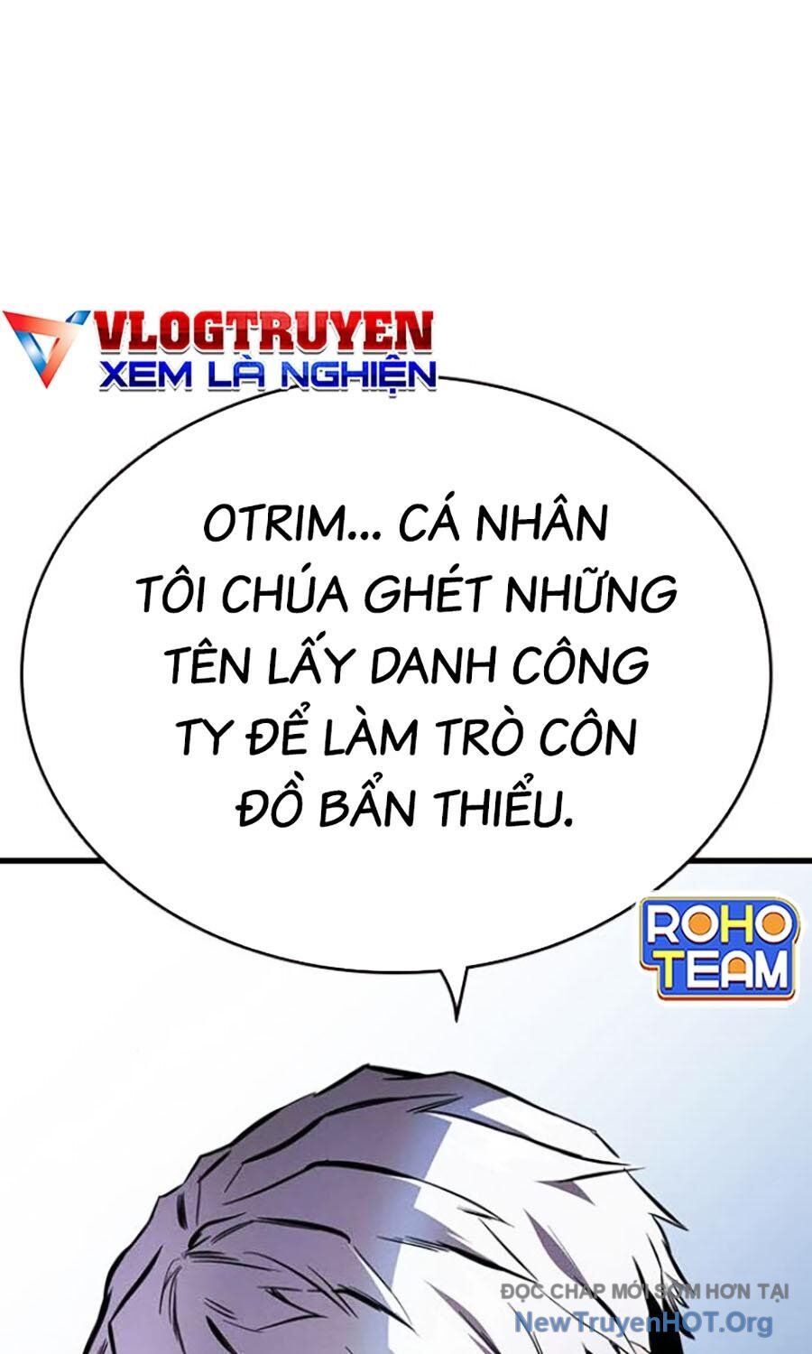 Đại Tướng Chiến [Chap 39-53]