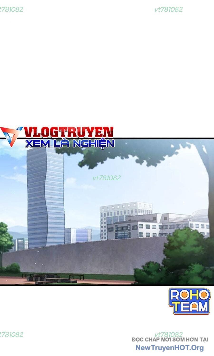 Đại Tướng Chiến [Chap 39-53]