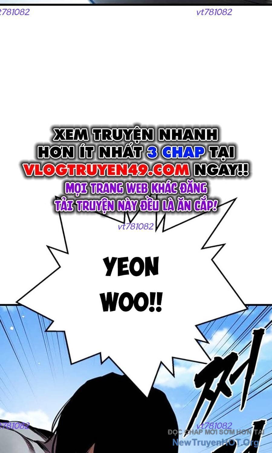 Đại Tướng Chiến [Chap 39-53]