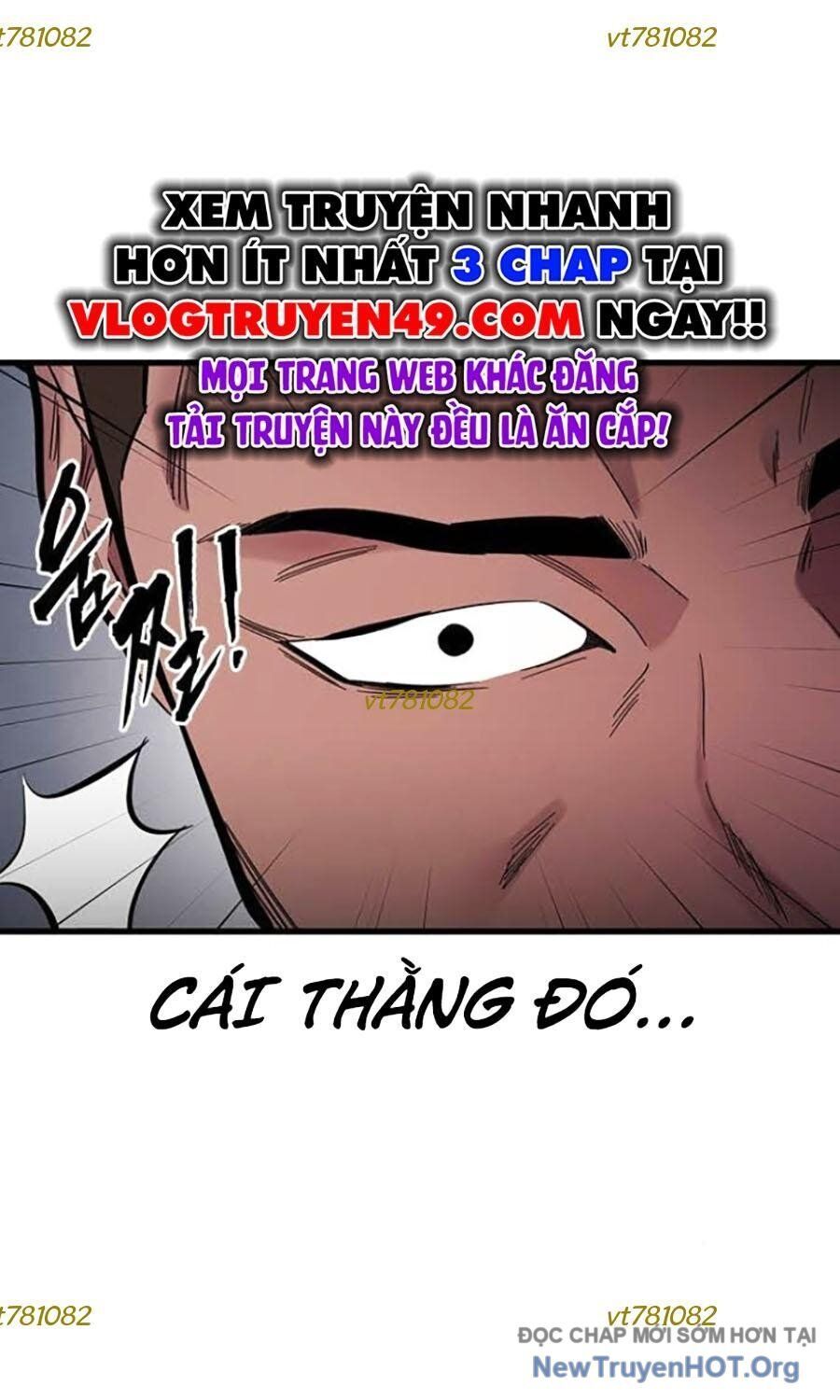 Đại Tướng Chiến [Chap 39-53]