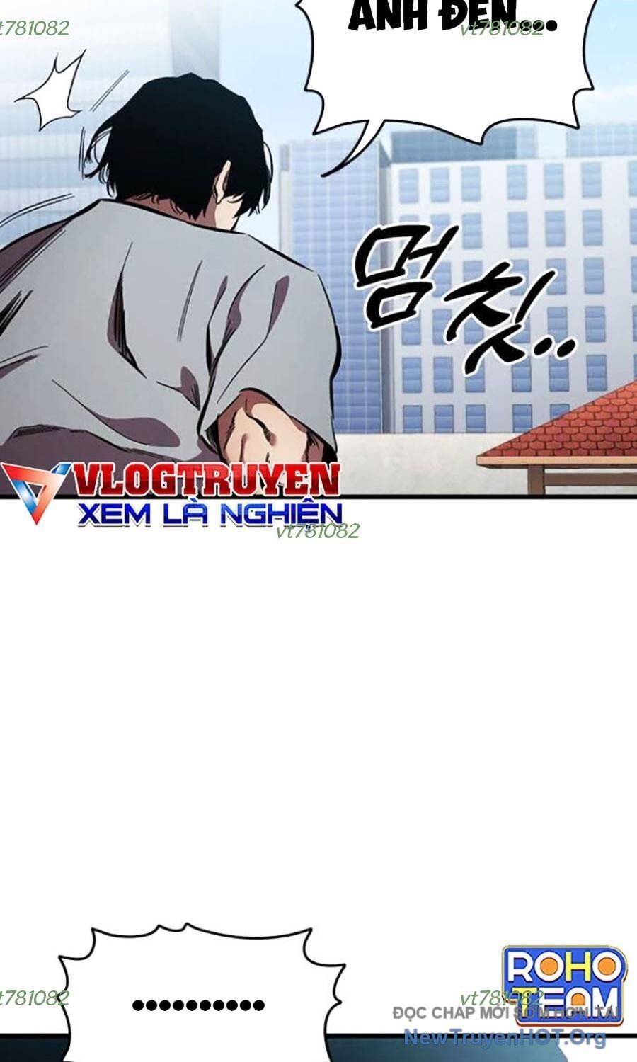 Đại Tướng Chiến [Chap 39-53]