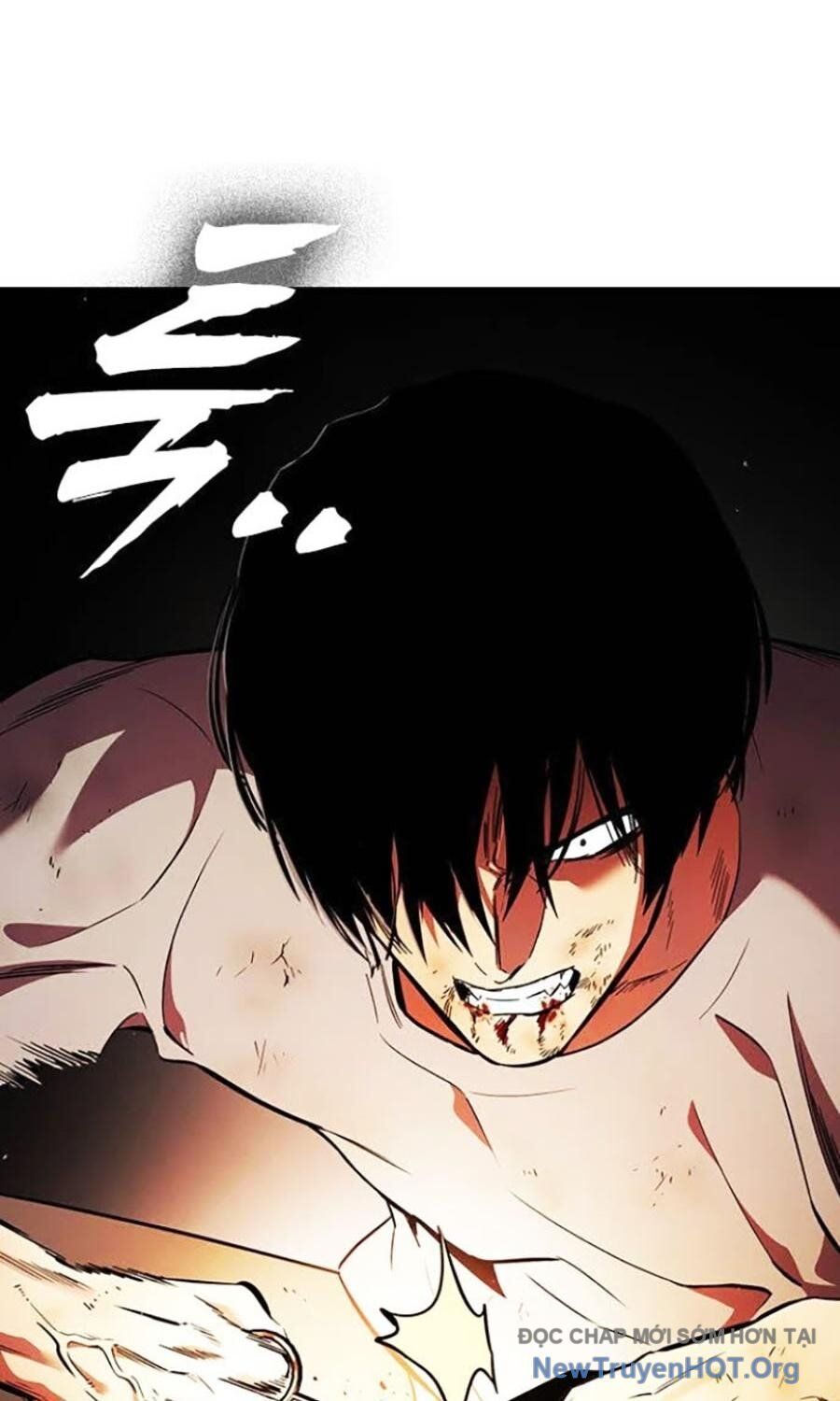Đại Tướng Chiến [Chap 39-53]
