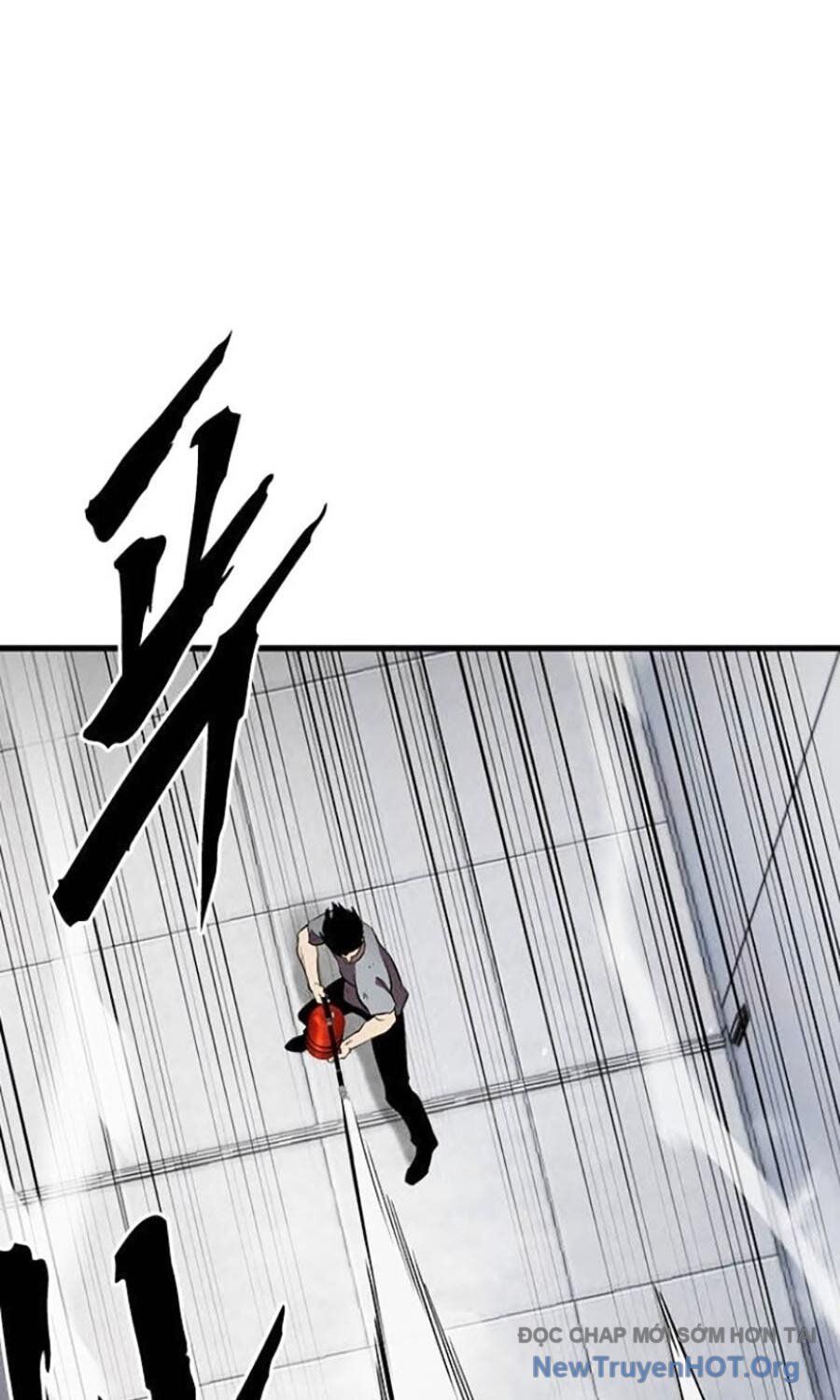 Đại Tướng Chiến [Chap 39-53]