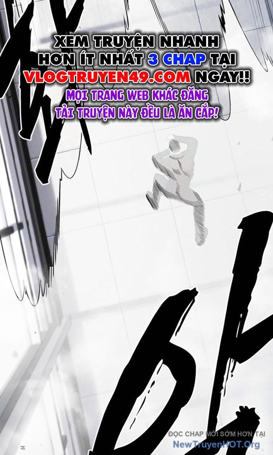 Đại Tướng Chiến [Chap 39-53]