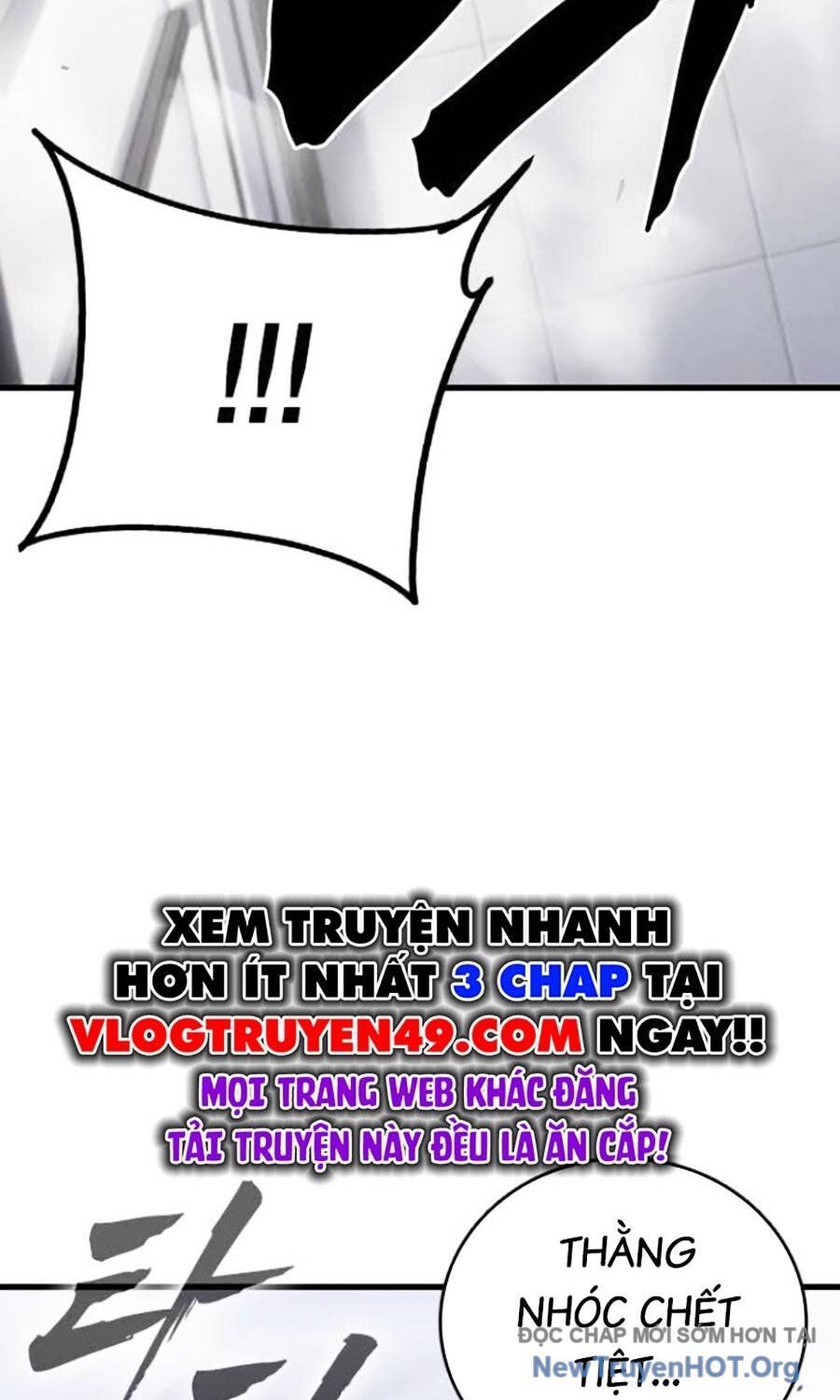 Đại Tướng Chiến [Chap 39-53]