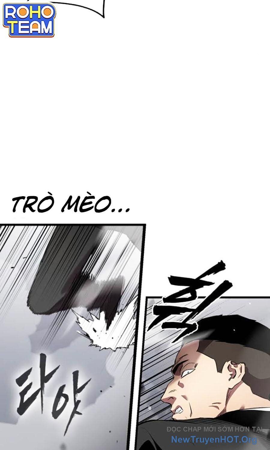 Đại Tướng Chiến [Chap 39-53]