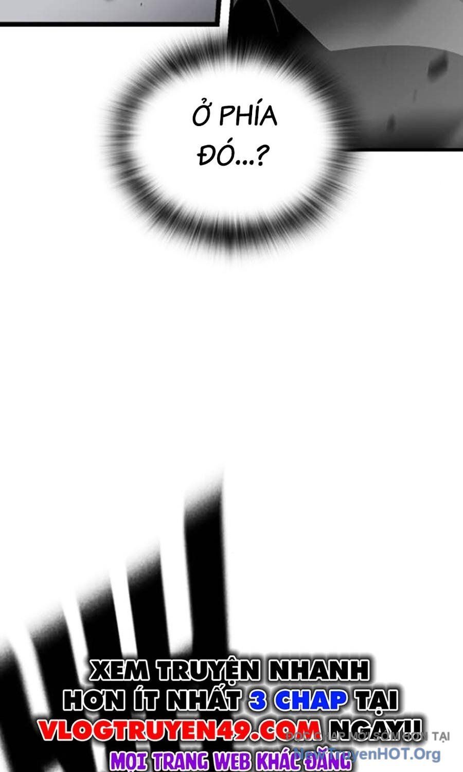 Đại Tướng Chiến [Chap 39-53]