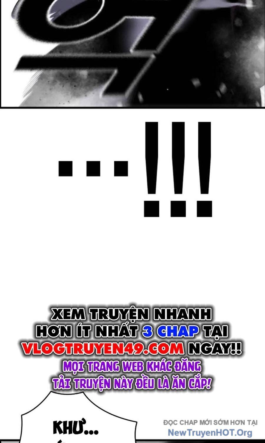 Đại Tướng Chiến [Chap 39-53]