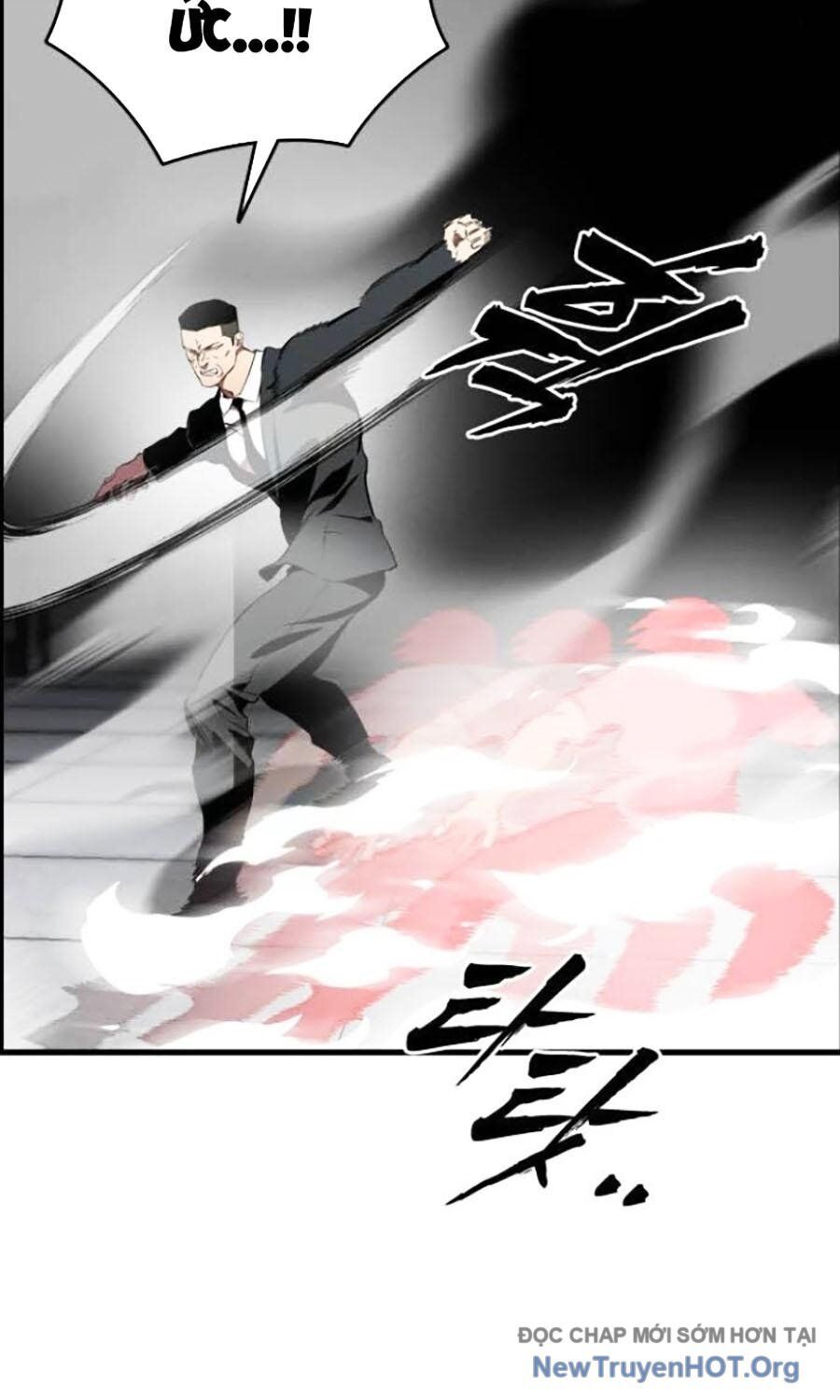 Đại Tướng Chiến [Chap 39-53]