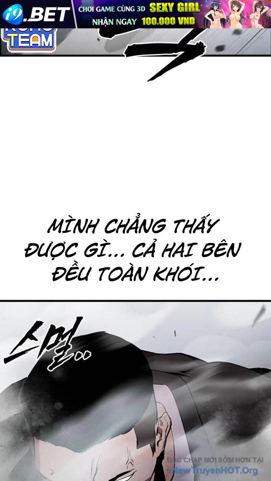 Đại Tướng Chiến [Chap 39-53]