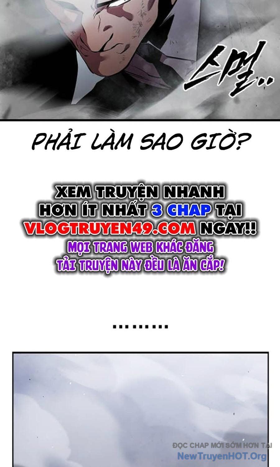 Đại Tướng Chiến [Chap 39-53]