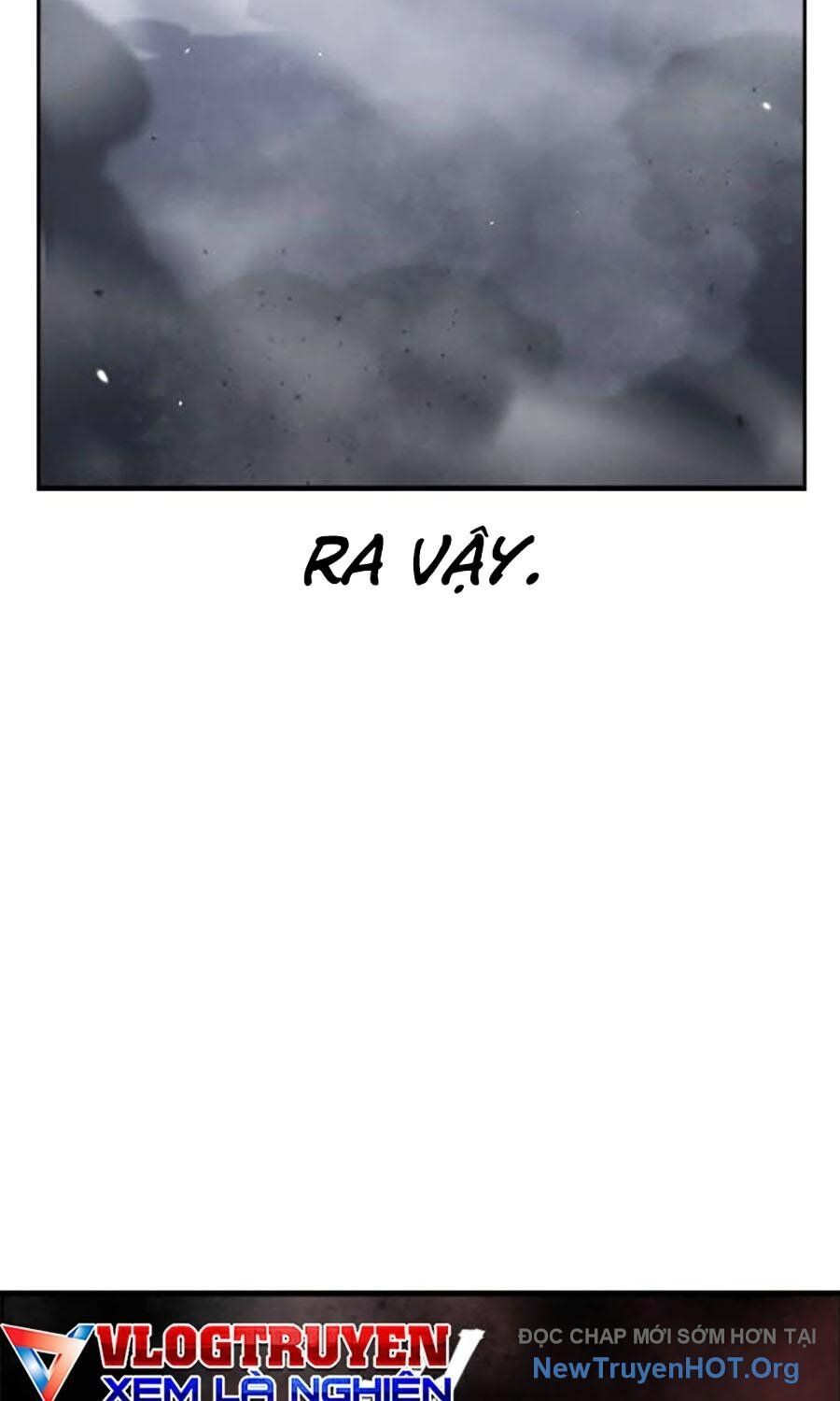 Đại Tướng Chiến [Chap 39-53]