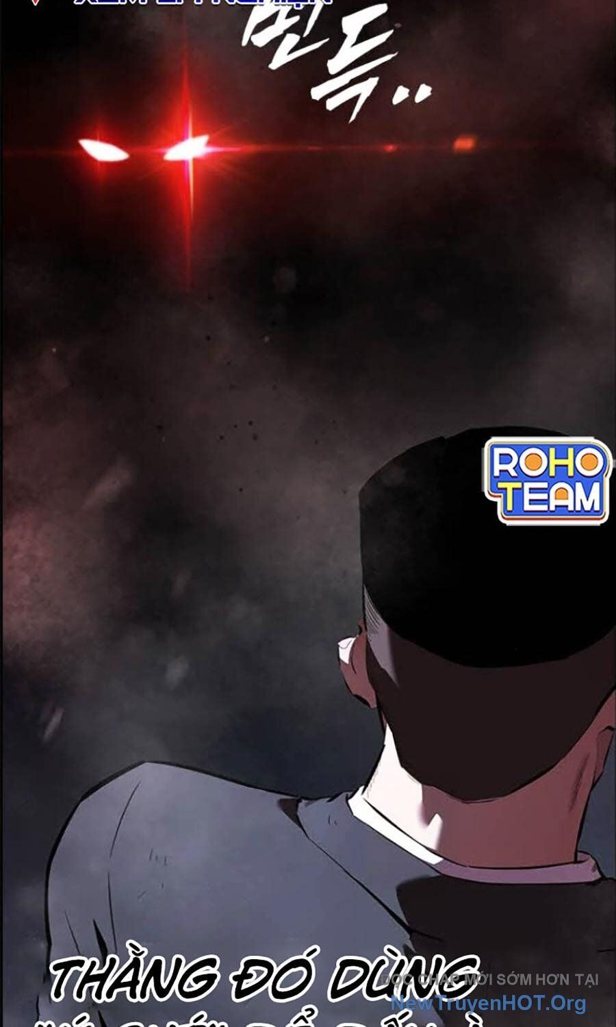 Đại Tướng Chiến [Chap 39-53]