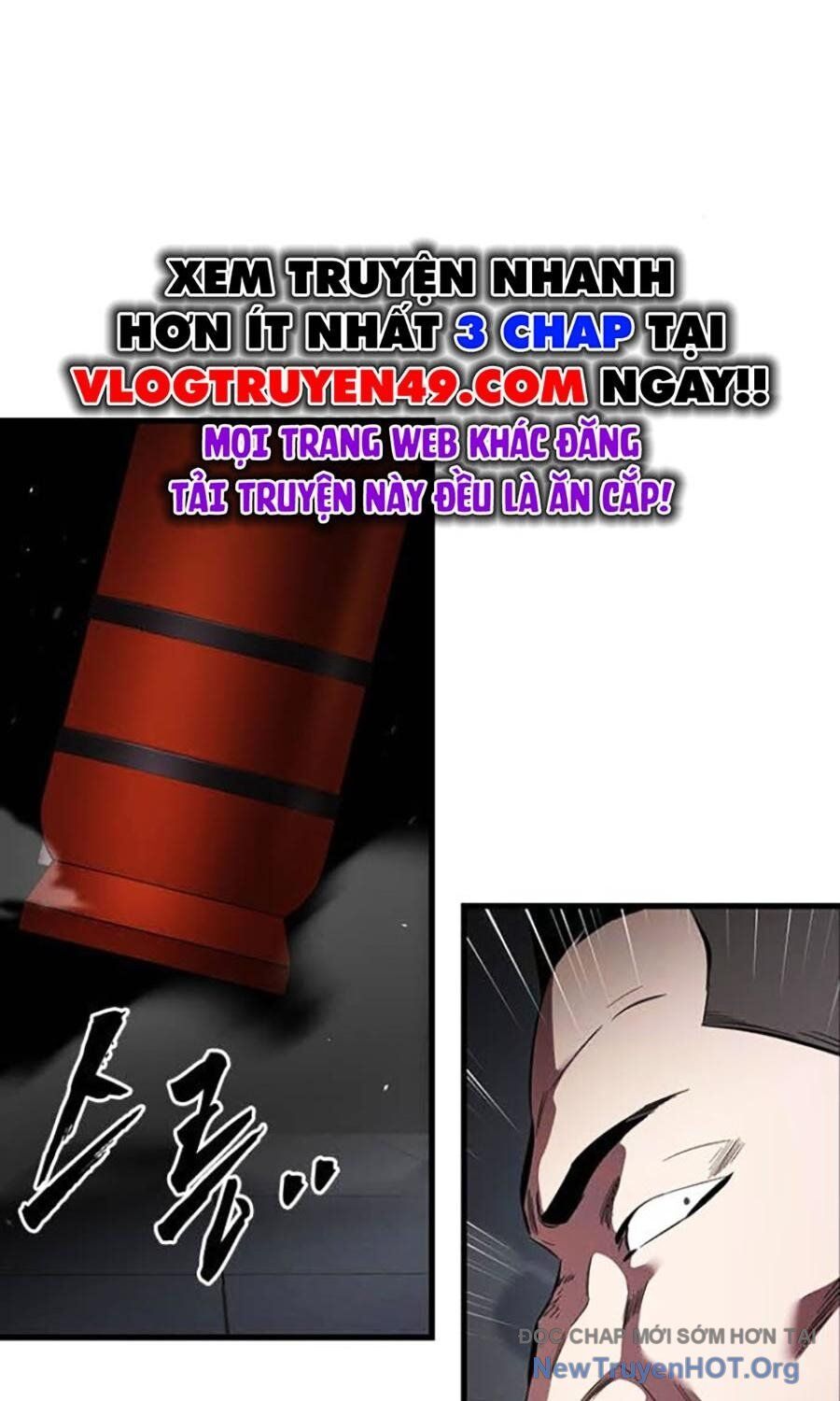 Đại Tướng Chiến [Chap 39-53]
