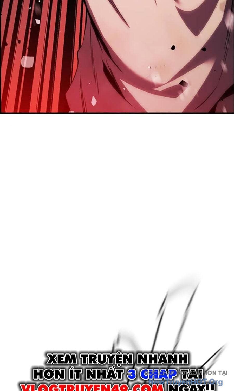 Đại Tướng Chiến [Chap 39-53]