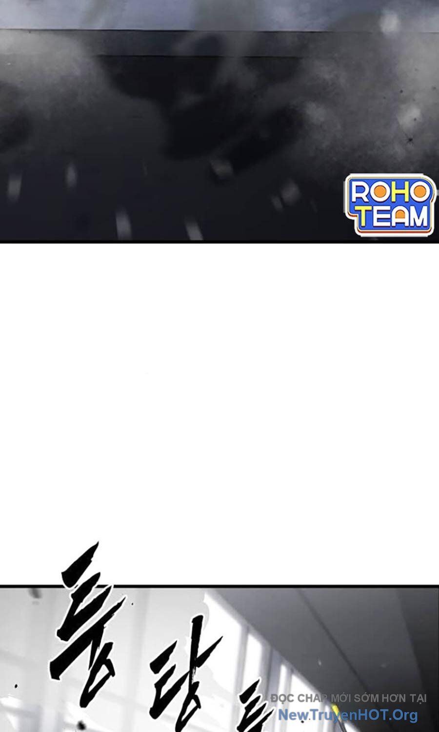 Đại Tướng Chiến [Chap 39-53]