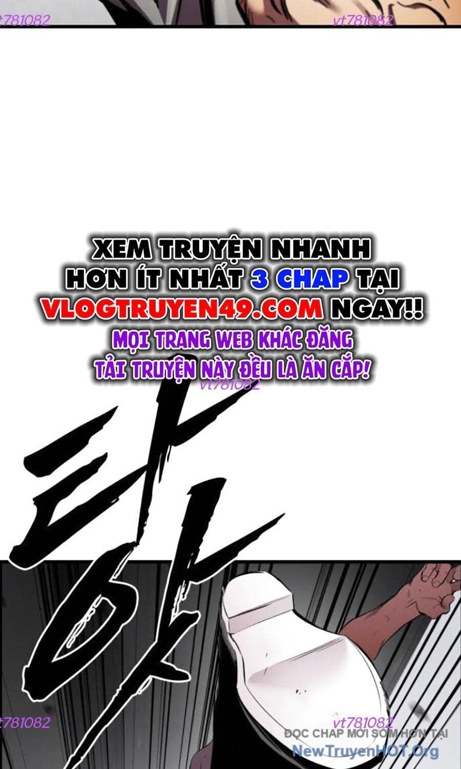 Đại Tướng Chiến [Chap 39-53]