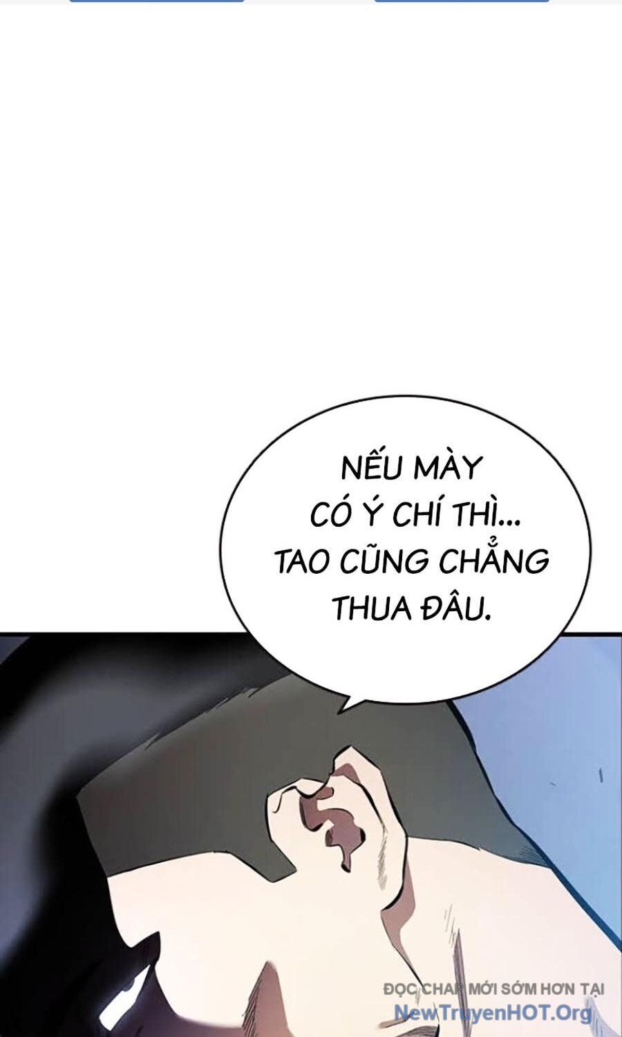 Đại Tướng Chiến [Chap 39-53]