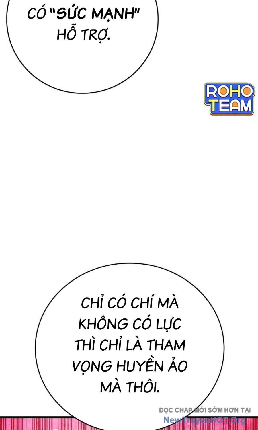 Đại Tướng Chiến [Chap 39-53]
