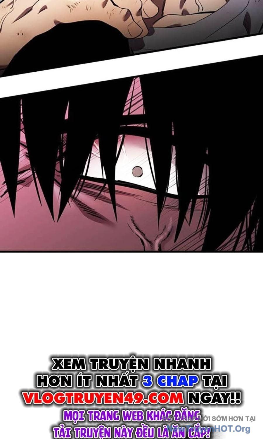 Đại Tướng Chiến [Chap 39-53]