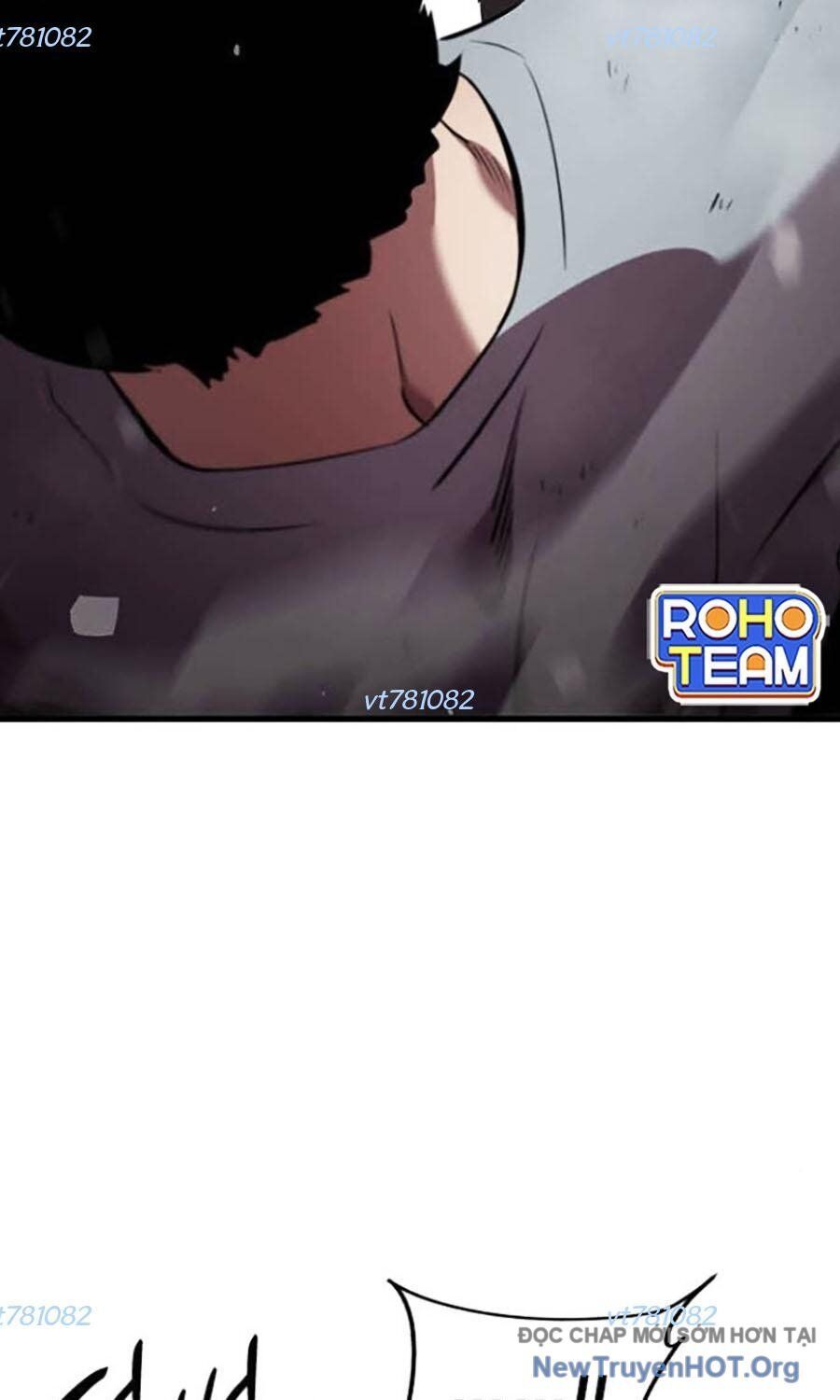 Đại Tướng Chiến [Chap 39-53]