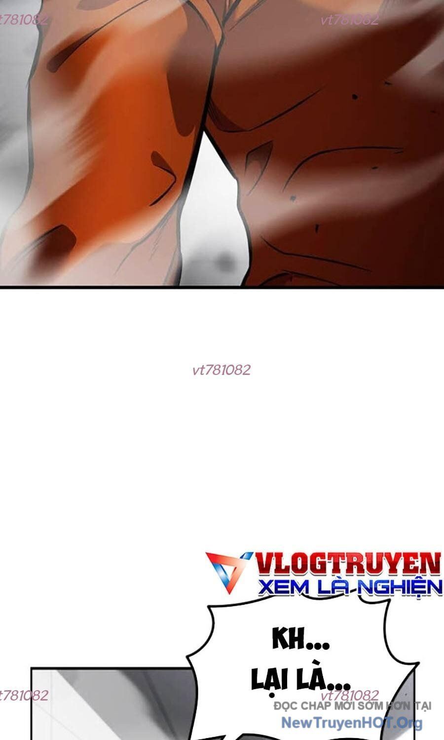 Đại Tướng Chiến [Chap 39-53]