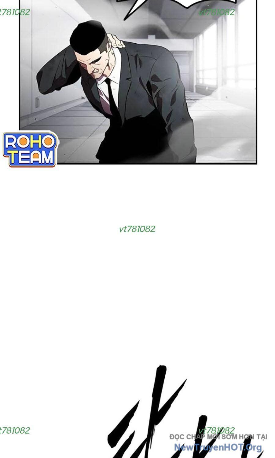 Đại Tướng Chiến [Chap 39-53]