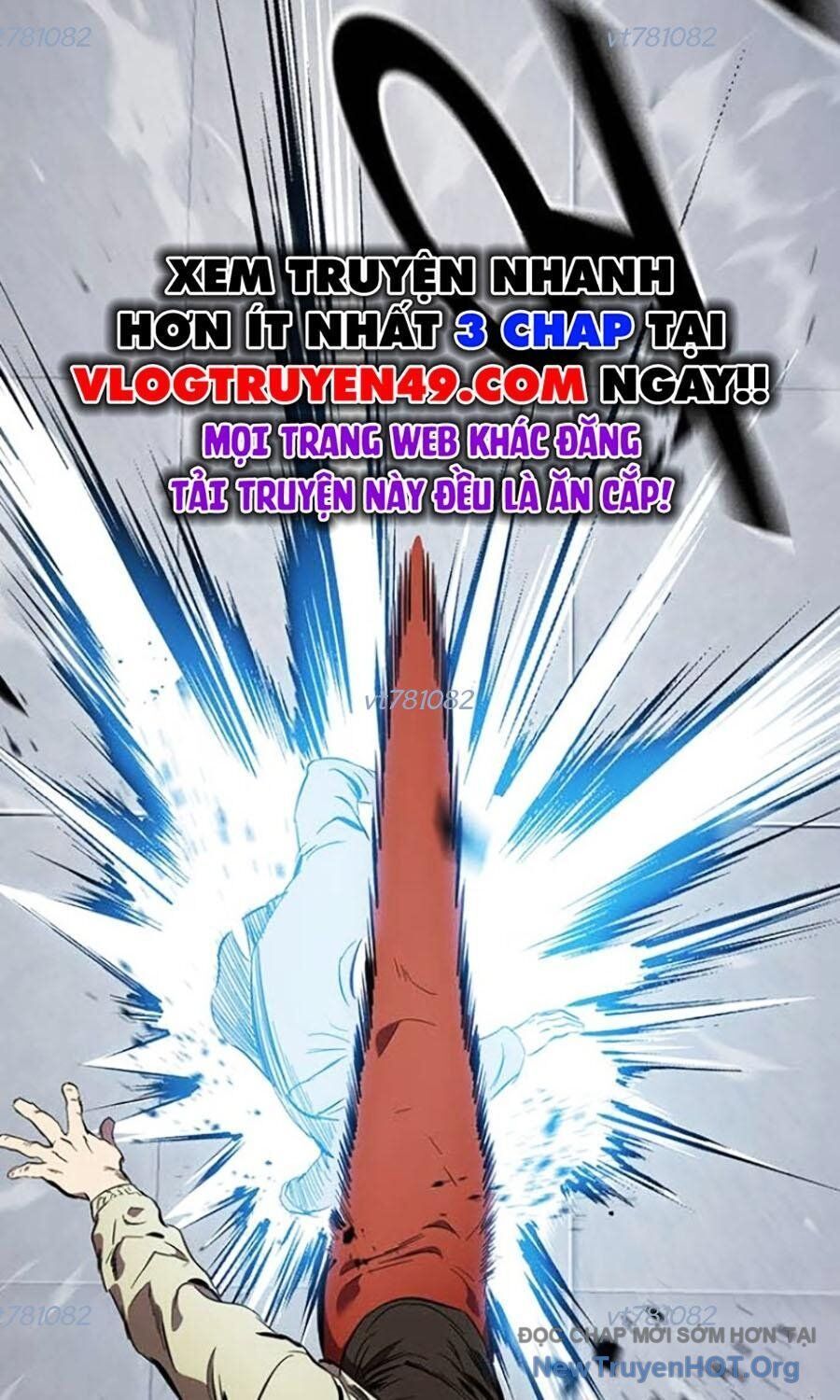 Đại Tướng Chiến [Chap 39-53]