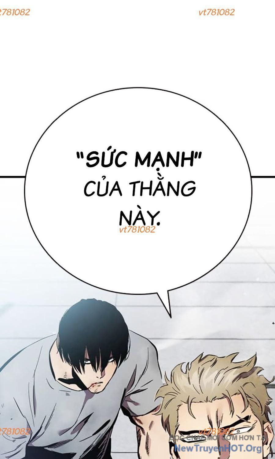 Đại Tướng Chiến [Chap 39-53]