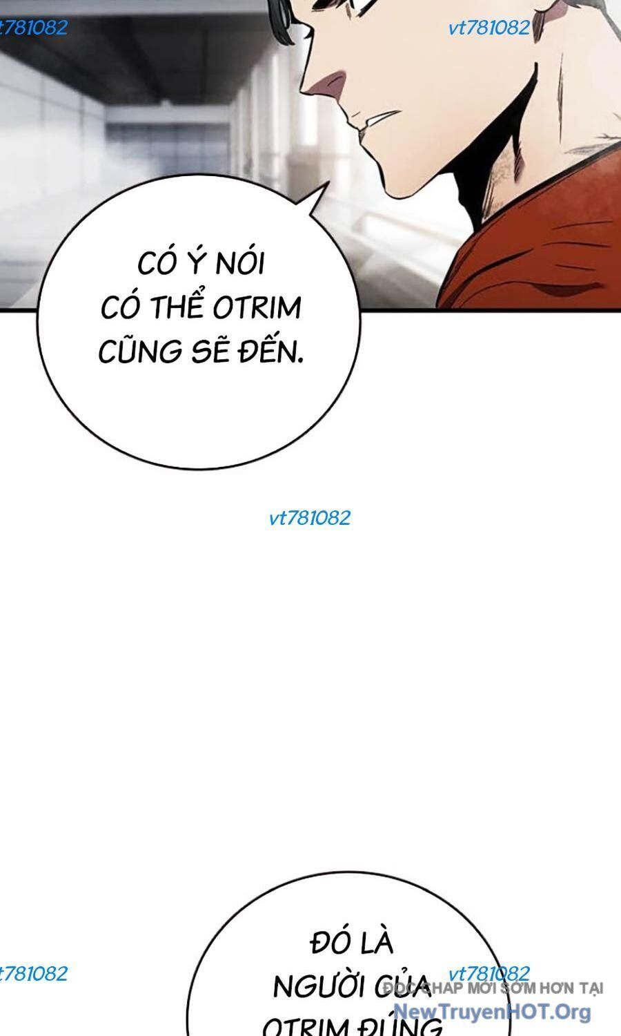Đại Tướng Chiến [Chap 39-53]