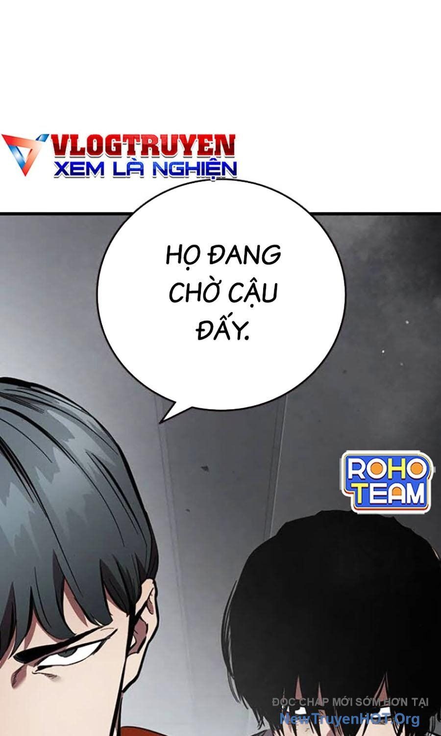 Đại Tướng Chiến [Chap 39-53]