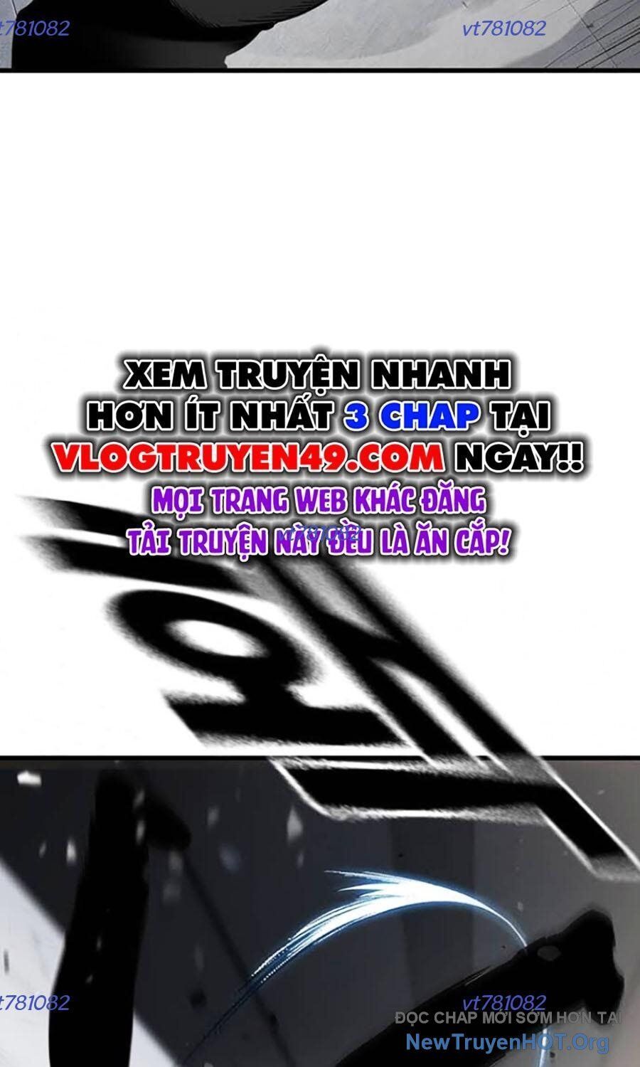 Đại Tướng Chiến [Chap 39-53]