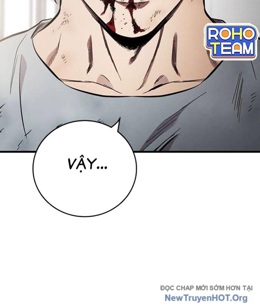 Đại Tướng Chiến [Chap 39-53]