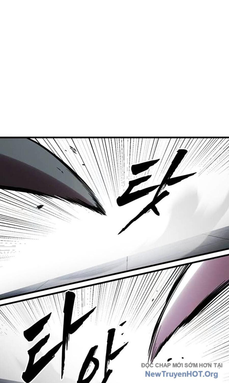 Đại Tướng Chiến [Chap 39-53]