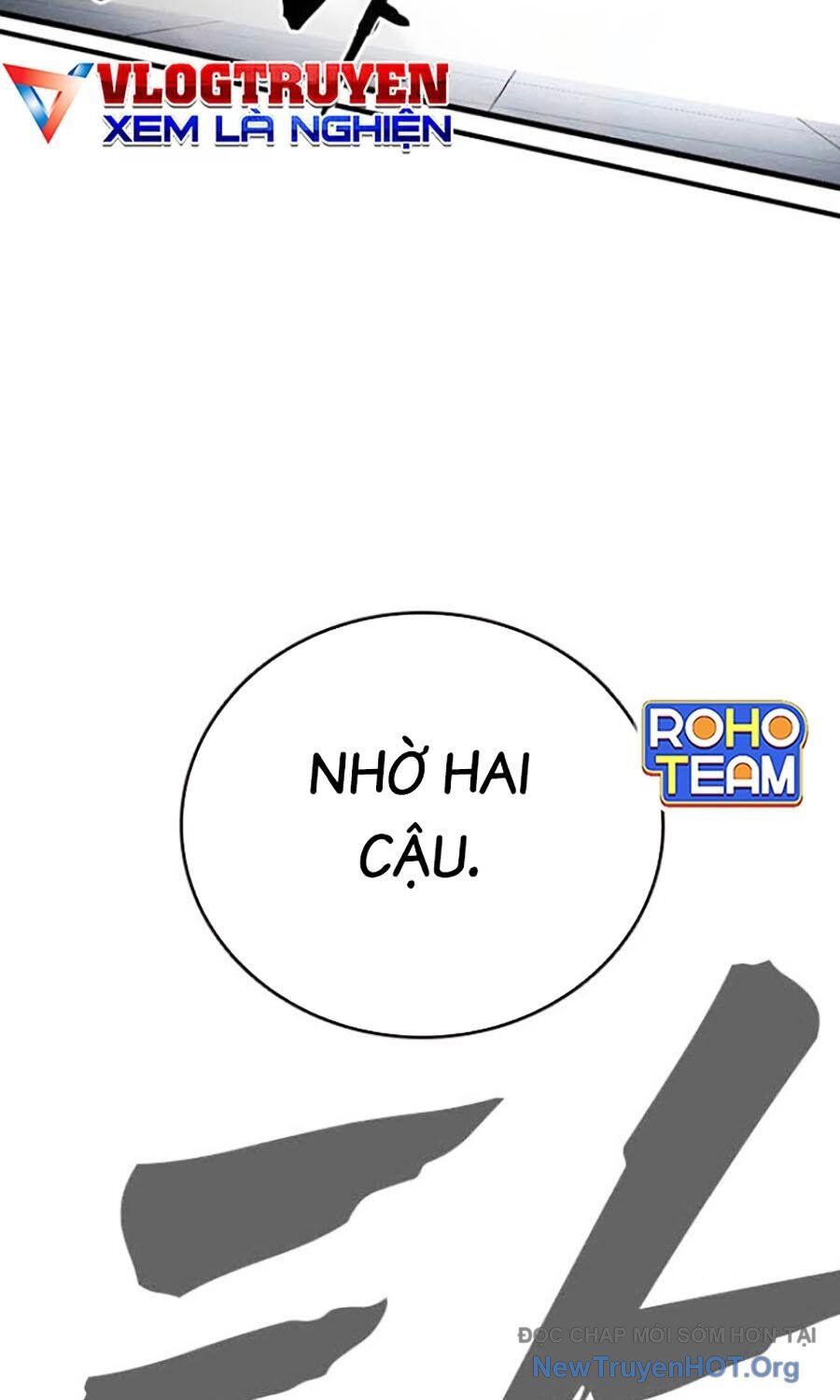 Đại Tướng Chiến [Chap 39-53]
