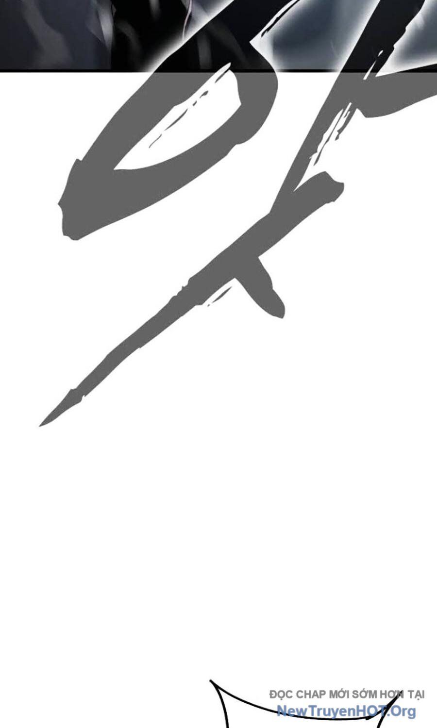 Đại Tướng Chiến [Chap 39-53]