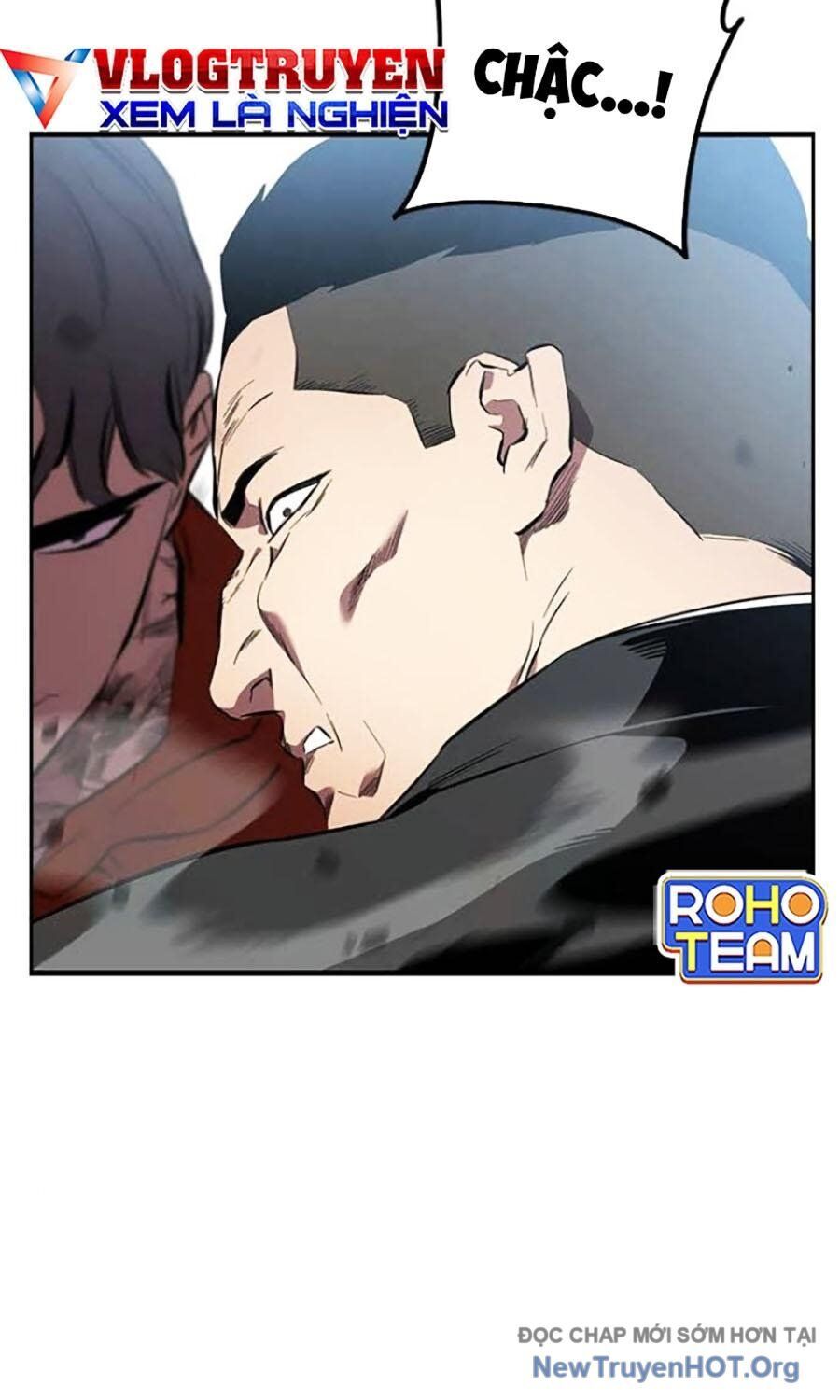 Đại Tướng Chiến [Chap 39-53]