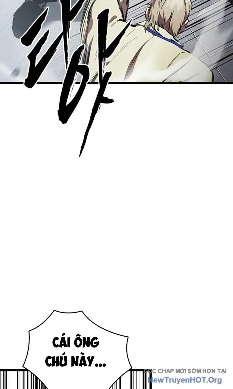 Đại Tướng Chiến [Chap 39-53]