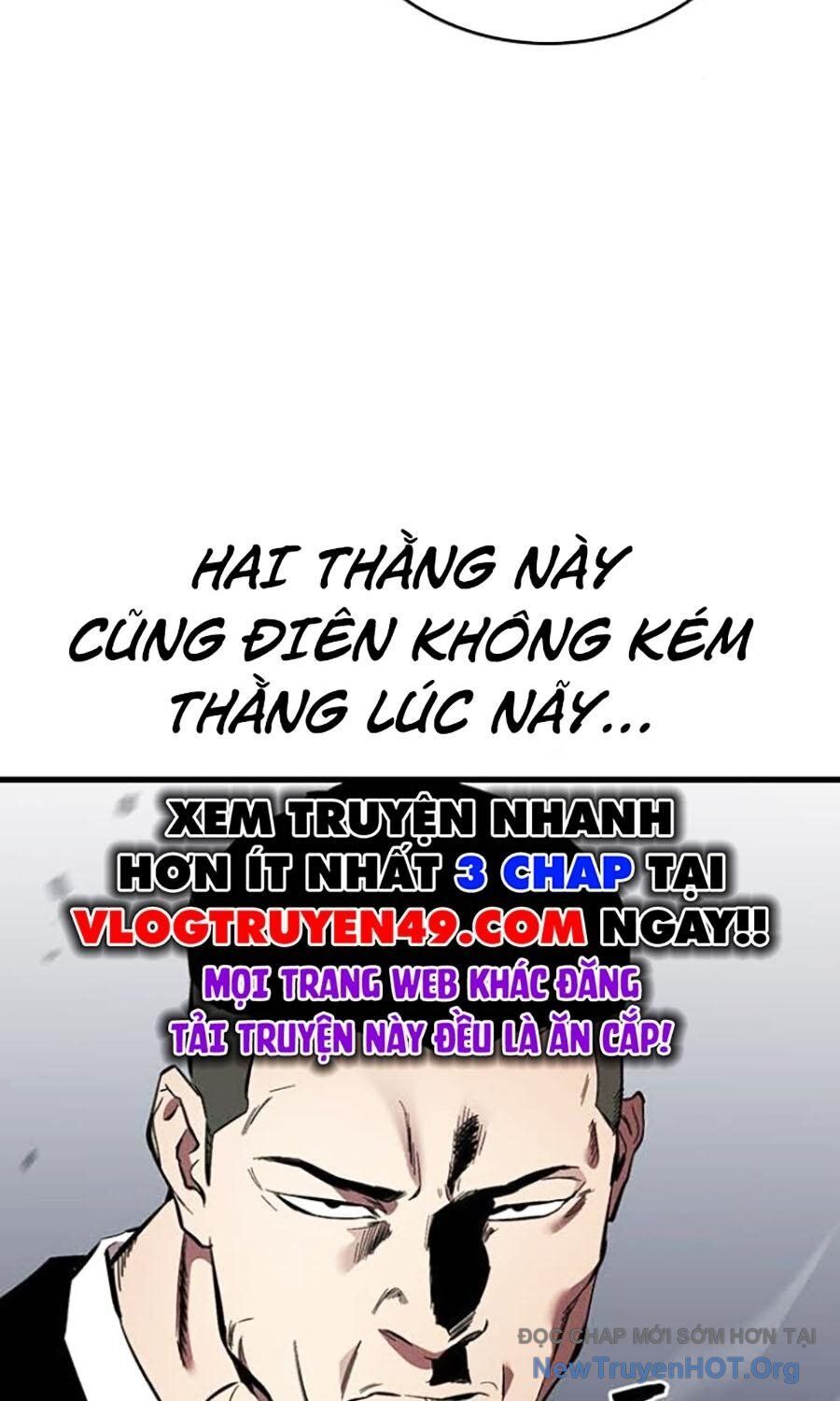 Đại Tướng Chiến [Chap 39-53]