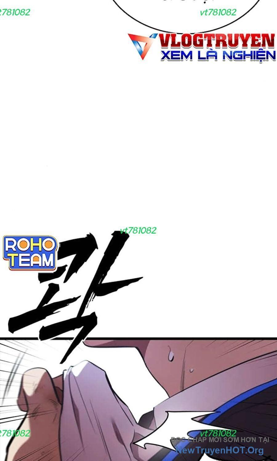 Đại Tướng Chiến [Chap 39-53]