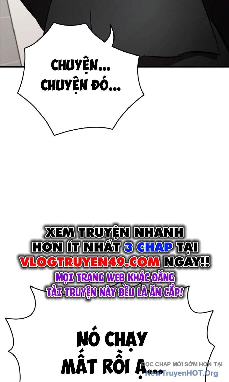 Đại Tướng Chiến [Chap 39-53]