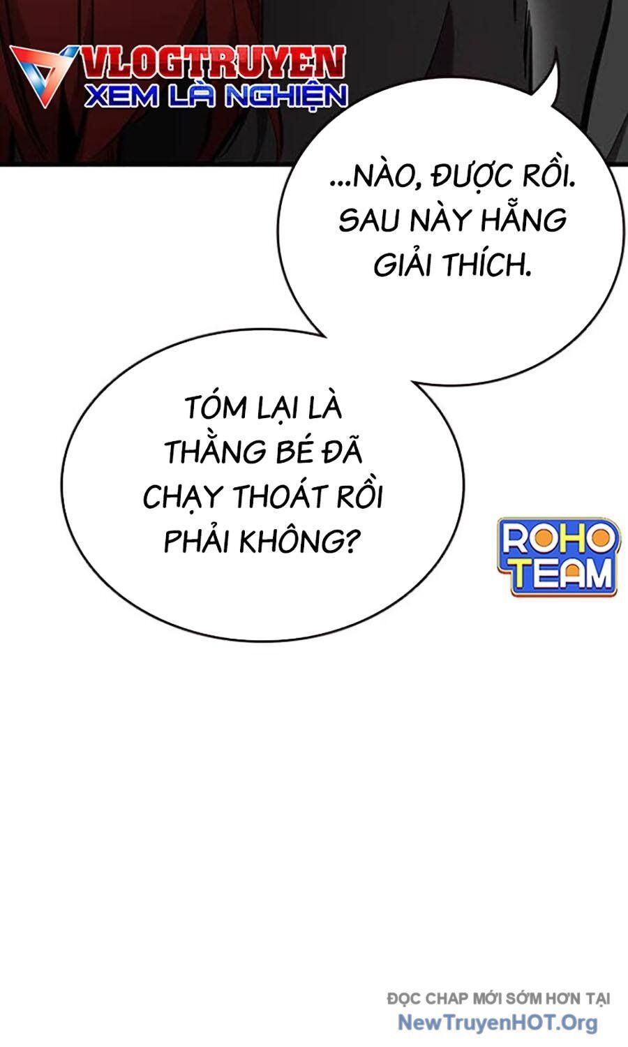 Đại Tướng Chiến [Chap 39-53]