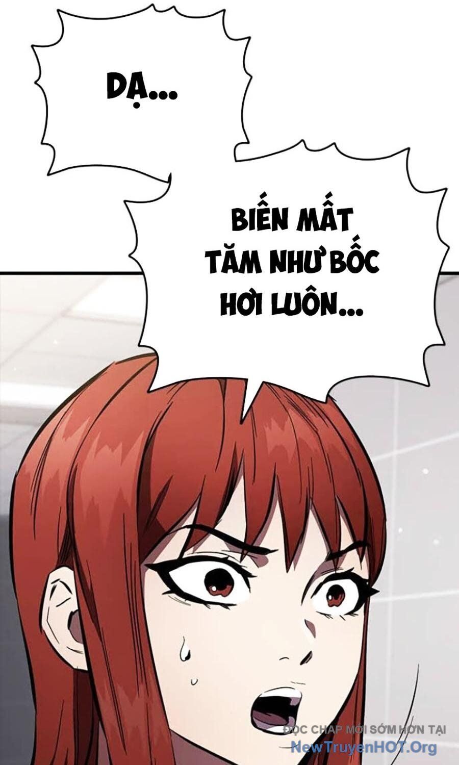 Đại Tướng Chiến [Chap 39-53]