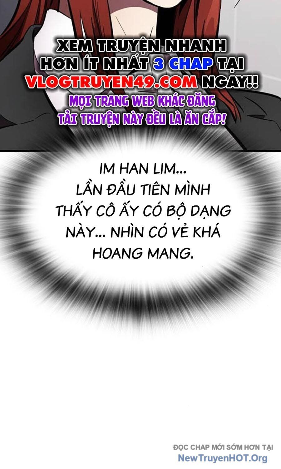Đại Tướng Chiến [Chap 39-53]