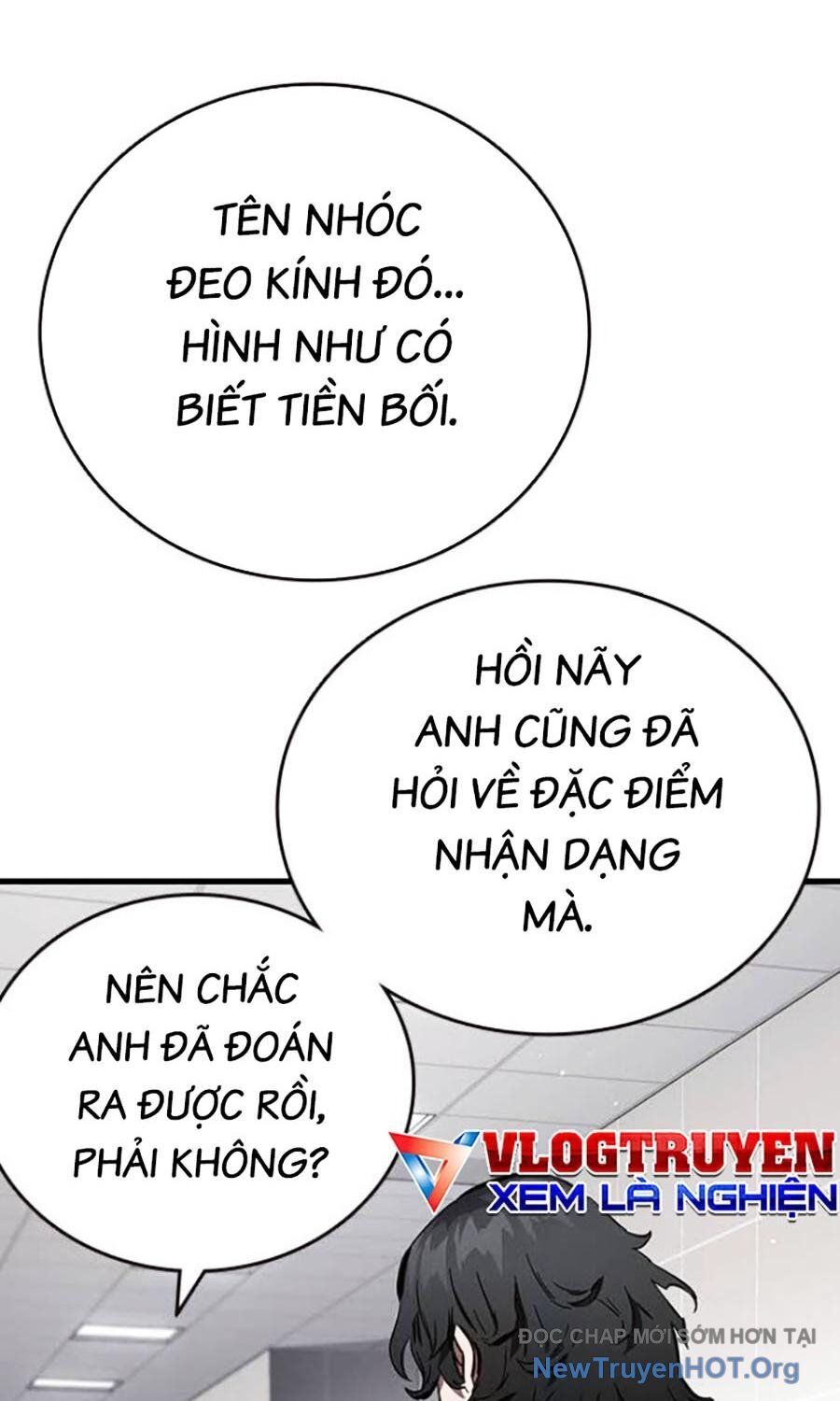 Đại Tướng Chiến [Chap 39-53]