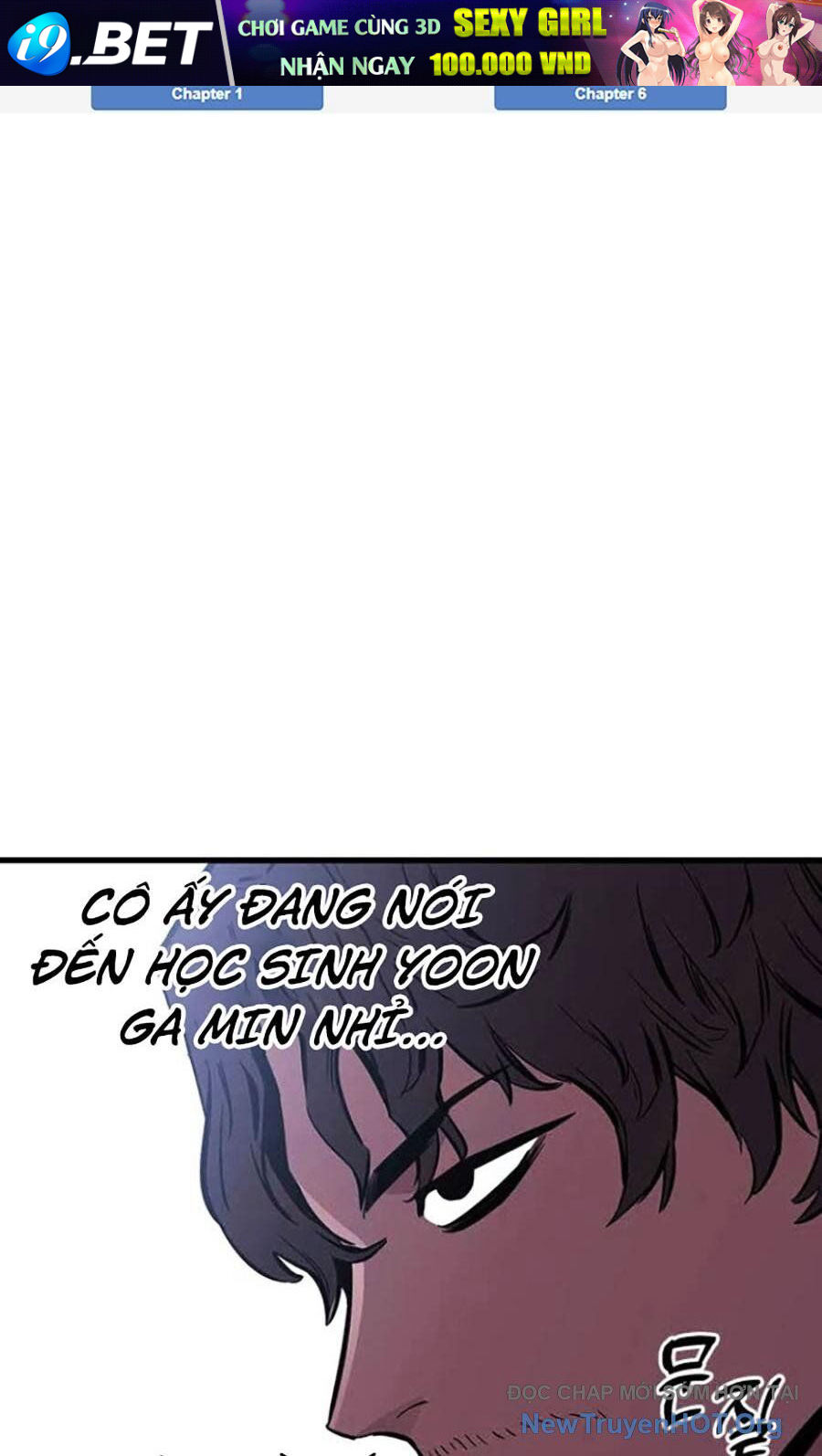 Đại Tướng Chiến [Chap 39-53]